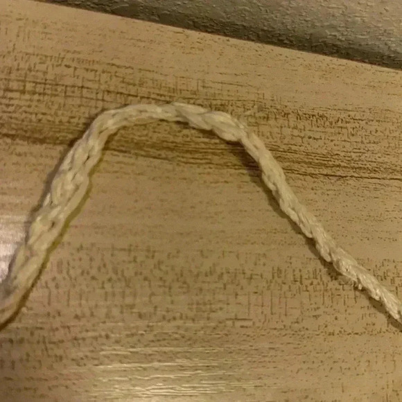 Vintage Bohemian Purse Crossbody Shoulder - Picture 6 of 6